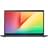 Ноутбук Asus VivoBook X413EA i3 1115G4 / 4ГБ / 256SSD / 14 / Win11 / (X413EA-EK2057W) - фото #3, Technodom.kz
