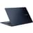 Ноутбук Asus VivoBook X413EA i3 1115G4 / 4ГБ / 256SSD / 14 / Win11 / (X413EA-EK2057W) - фото #4, Technodom.kz