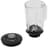 Блендер стационарный Braun PowerBlend JB-3272SI - фото #2, Technodom.kz