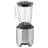 Блендер стационарный Braun PowerBlend JB-3272SI - фото #3, Technodom.kz