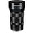 Объектив Sirui Anamorphic 24 mm f/2.8 для Canon M-Mount - фото #1, Technodom.kz