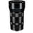 Объектив Sirui Anamorphic 24 mm f/2.8 для Canon M-Mount - фото #3, Technodom.kz