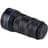 Объектив Sirui Anamorphic 24 mm f/2.8 для Canon M-Mount - фото #4, Technodom.kz