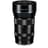 Объектив Sirui Anamorphic 24 mm f/2.8 для Fujifilm X-Mount - фото #1, Technodom.kz