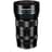 Объектив Sirui Anamorphic 24 mm f/2.8 для Fujifilm X-Mount - фото #2, Technodom.kz