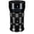 Объектив Sirui Anamorphic 24 mm f/2.8 для Nikon Z-Mount - фото #0, Technodom.kz