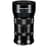 Объектив Sirui Anamorphic 24 mm f/2.8 для Nikon Z-Mount - фото #1, Technodom.kz