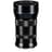 Объектив Sirui Anamorphic 24 mm f/2.8 для Nikon Z-Mount - фото #3, Technodom.kz