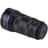 Объектив Sirui Anamorphic 24 mm f/2.8 для Nikon Z-Mount - фото #4, Technodom.kz