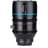 Объектив Sirui Anamorphic 50 mm T2.9 для Canon RF-Mount - фото #0, Technodom.kz