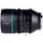 Объектив Sirui Anamorphic 50 mm T2.9 для Canon RF-Mount - фото #1, Technodom.kz