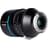 Объектив Sirui Anamorphic 50 mm T2.9 для Canon RF-Mount - фото #2, Technodom.kz