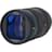 Объектив Sirui Anamorphic 75 mm f/1.8 для Canon M-Mount - фото #1, Technodom.kz