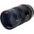Объектив Sirui Anamorphic 75 mm f/1.8 для Canon M-Mount - фото #4, Technodom.kz