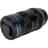Объектив Sirui Anamorphic 75 mm f/1.8 для Nikon Z-Mount - фото #4, Technodom.kz