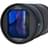 Объектив Sirui Anamorphic 75 mm f/1.8 для Sony E-Mount - фото #4, Technodom.kz