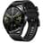 Смарт-часы HUAWEI Watch GT3 (46mm), Black (Jupiter-B19S) - фото #0, Technodom.kz