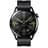 Huawei Watch GT3 Смарт сағаты (46mm), Black (Jupiter-B19S/JPT-B29) (55026974) - фото #1, Technodom.kz