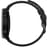 Смарт-часы HUAWEI Watch GT3 (46mm), Black (Jupiter-B19S) - фото #3, Technodom.kz