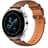 Смарт-часы HUAWEI Watch GT3 (46mm), Brown (Jupiter-B19V) - фото #0, Technodom.kz