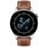 Смарт-часы HUAWEI Watch GT3 (46mm), Brown (Jupiter-B19V) - фото #1, Technodom.kz