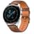 Смарт-часы HUAWEI Watch GT3 (46mm), Brown (Jupiter-B19V) - фото #2, Technodom.kz
