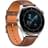 Смарт-часы HUAWEI Watch GT3 (46mm), Brown (Jupiter-B19V) - фото #3, Technodom.kz