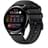 Смарт-часы HUAWEI Watch GT3 (42mm), Black (Milo-B19S) - фото #0, Technodom.kz