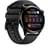 Смарт-часы HUAWEI Watch GT3 (42mm), Black (Milo-B19S) - фото #1, Technodom.kz
