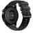 Смарт-часы HUAWEI Watch GT3 (42mm), Black (Milo-B19S) - фото #2, Technodom.kz