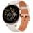 Смарт-часы HUAWEI Watch GT3 (42mm), Light Gold (Milo-B19V) - фото #0, Technodom.kz