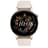 Huawei Watch GT3 Смарт сағаты (42mm), Light Gold (Milo-B19V) (55027149) - фото #1, Technodom.kz