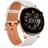 Смарт-часы HUAWEI Watch GT3 (42mm), Light Gold (Milo-B19V) - фото #2, Technodom.kz