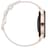 Смарт-часы HUAWEI Watch GT3 (42mm), Light Gold (Milo-B19V) - фото #4, Technodom.kz