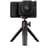 Комплект для влогов SmallRig Vigor VK-30 Vlog Kit для смартфона - фото #1, Technodom.kz
