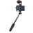 Комплект для влогов SmallRig Vigor VK-40 Vlog Kit для смартфона - фото #3, Technodom.kz
