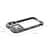 Клетка SmallRig 3561 Mobile Video Cage для iPhone 13 Pro Max - фото #2, Technodom.kz