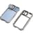 Клетка SmallRig 3561 Mobile Video Cage для iPhone 13 Pro Max - фото #3, Technodom.kz