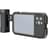 Клетка SmallRig 3176 Video Rig Kit для iPhone 12 Pro Max - фото #0, Technodom.kz