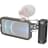 Клетка SmallRig 3176 Video Rig Kit для iPhone 12 Pro Max - фото #2, Technodom.kz