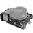Клетка SmallRig CCS2310B Cage для Sony A6100/A6300/A6400/A6500 - фото #2, Technodom.kz