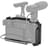 Клетка SmallRig CCS2310B Cage для Sony A6100/A6300/A6400/A6500 - фото #4, Technodom.kz