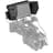 Клетка SmallRig CMA2409 Cage Kit для Atomos Shogun 7 - фото #4, Technodom.kz