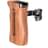 SmallRig Aluminum HSN2093C Бүйірлік әмбебап тұтқасы - фото #0, Technodom.kz