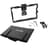 Клетка SmallRig 2008 Cage для Atomos 7 с - фото #1, Technodom.kz