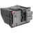 Клетка SmallRig 2008 Cage для Atomos 7 с - фото #3, Technodom.kz