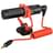 Микрофон накамерный SmallRig 3468 Forevala S20 - фото #3, Technodom.kz