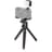 Клетка SmallRig 3525 Vlogger Kit для Sony ZV-E10 - фото #0, Technodom.kz