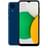 Смартфон Samsung Galaxy A03 Core 2/32GB Blue - фото #0, Technodom.kz