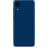 Смартфон Samsung Galaxy A03 Core 32GB Blue - фото #2, Technodom.kz